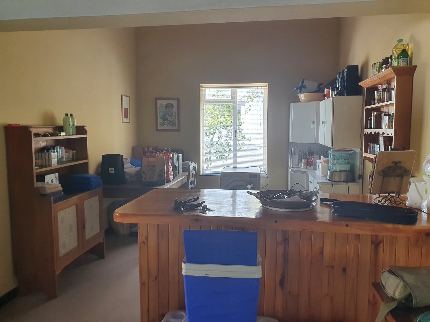 5 Bedroom Property for Sale in Prince Albert Western Cape